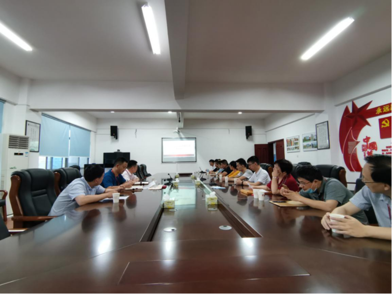 1593740117017077319.png image.png