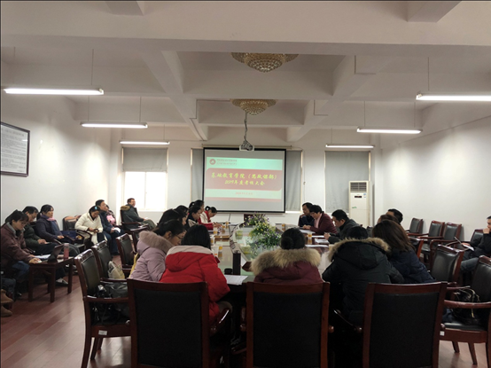 1578536654426057132.png image.png