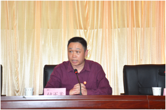 1568863654816015506.png image.png