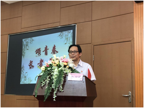 1560758966961018493.png image.png