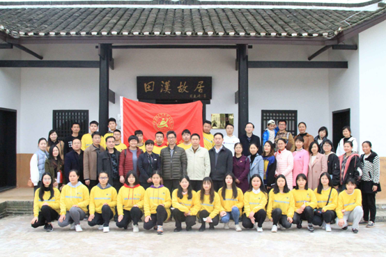 1552647550375049808.png image.png