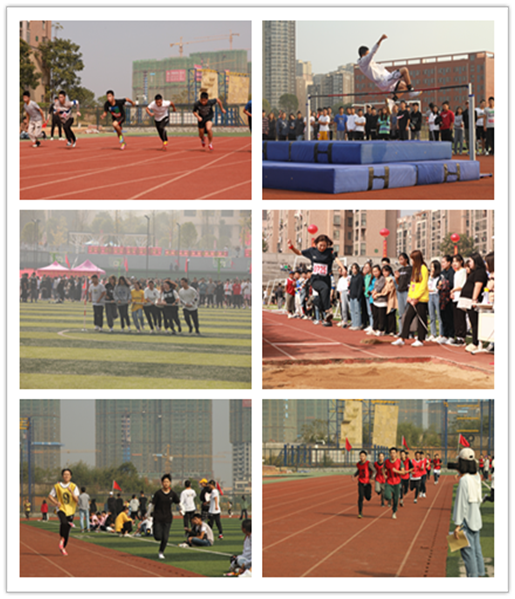 1573361216409079077.png image.png