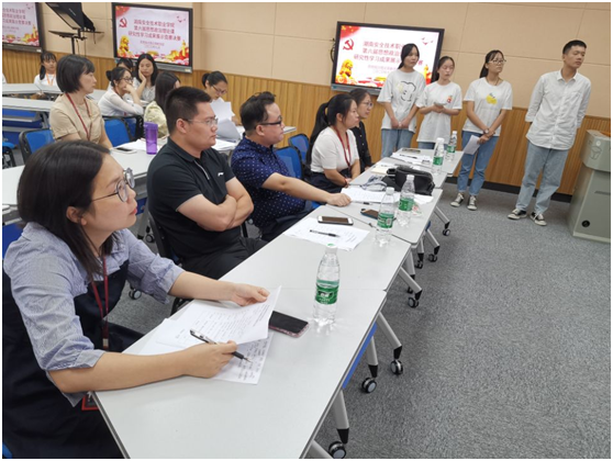 1600053832183033924.png image.png