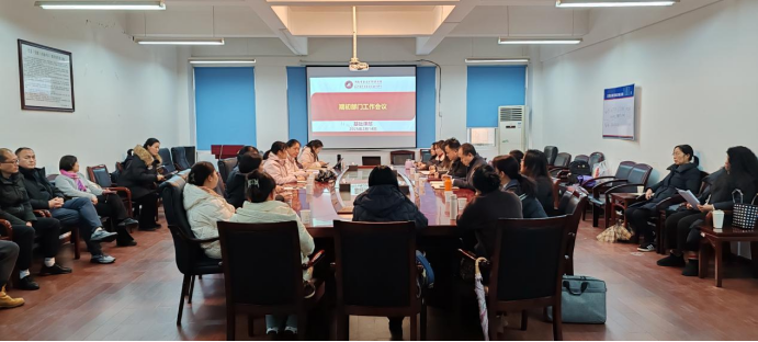 1740152081968035573.png image.png