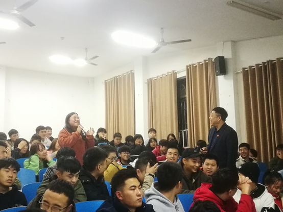 1576726312409001813.png image.png