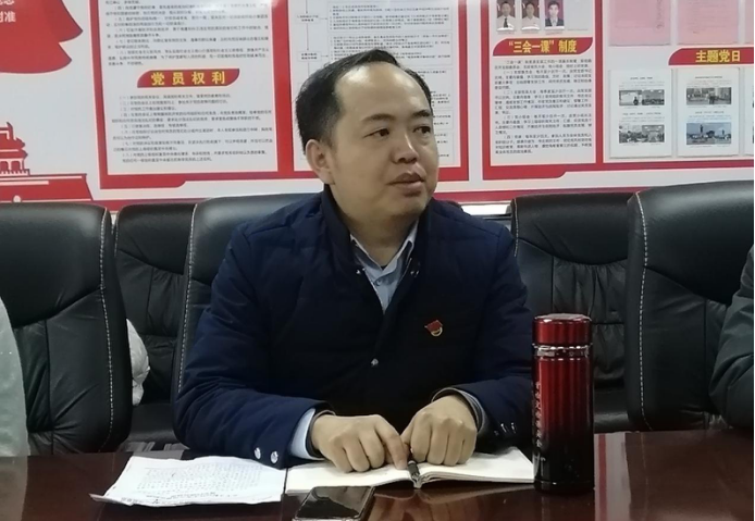 1641916500120090860.png image.png