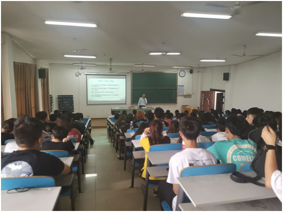 1561350576009074103.png image.png