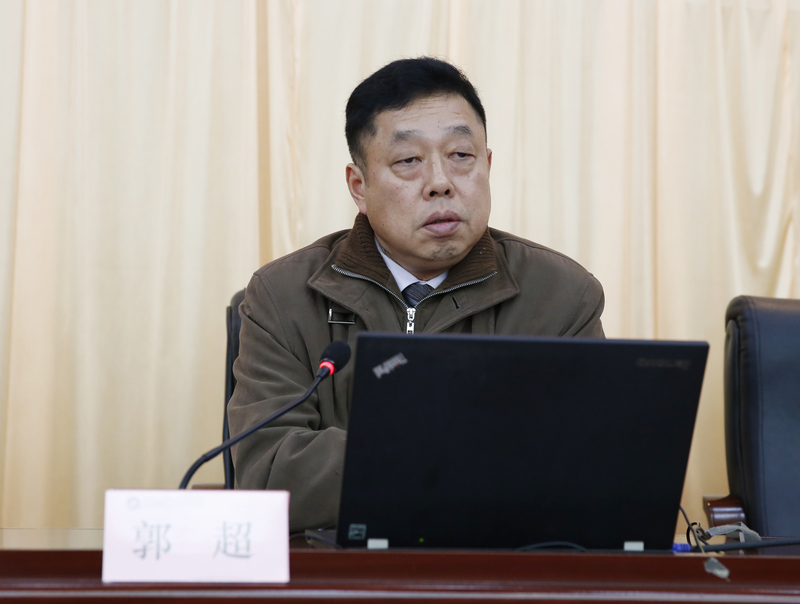 1545919791840026017.jpg 郭.jpg