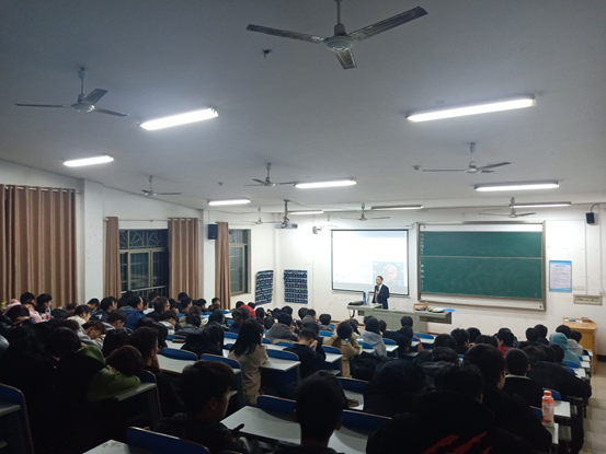 1576726423089016029.png image.png