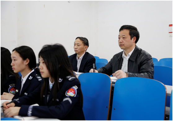 1556248257977055619.png image.png