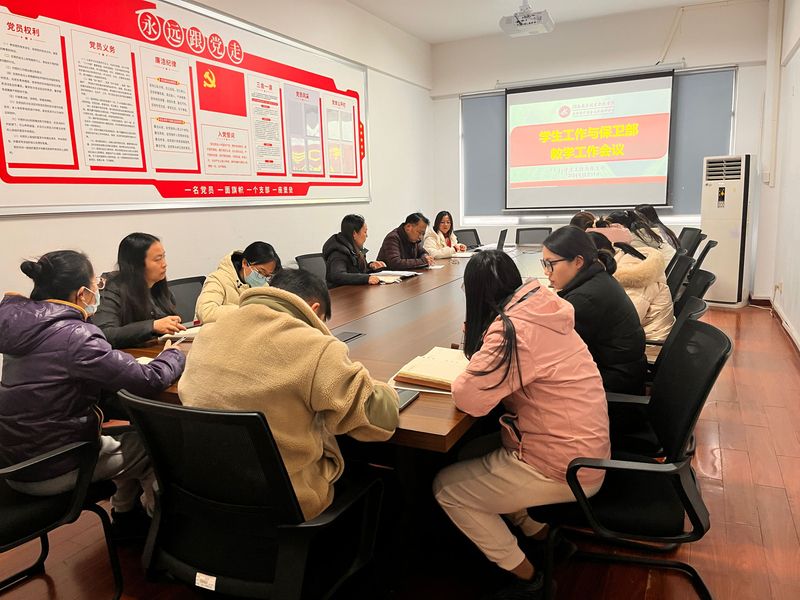 1735117878475083405.jpg f6979c70656cd4c2ae257cad8ae98bed.jpg