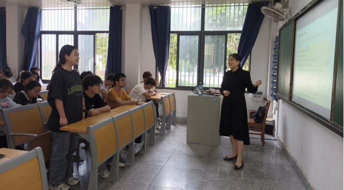 1752454071081036428.png image.png