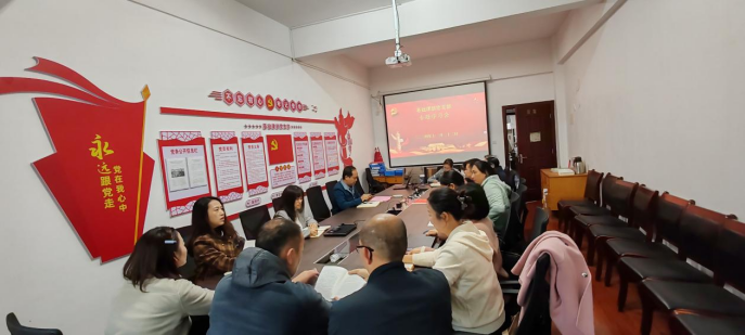 1732531343108030086.png image.png