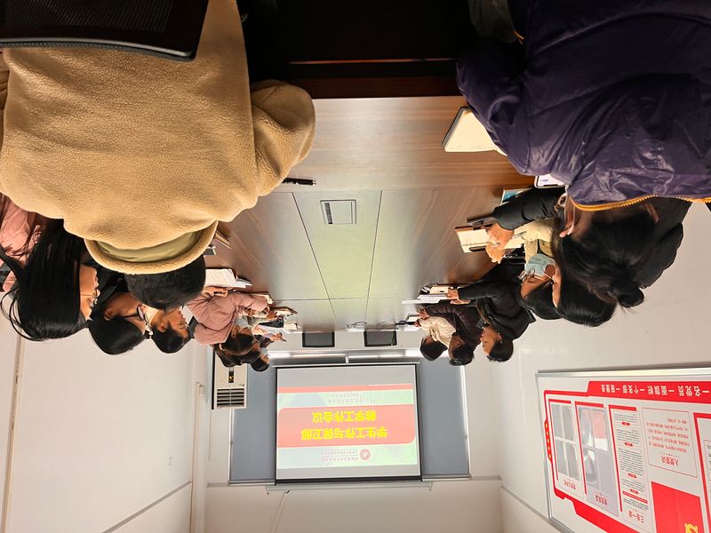 1735117865465034790.jpg a94bbdcd28718fa4eb3d37f43e3dae24.jpg