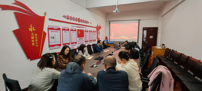 1732531362702076037.png image.png