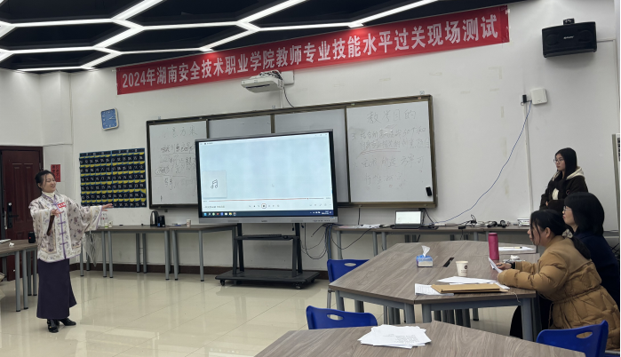 1735140802763085003.png image.png