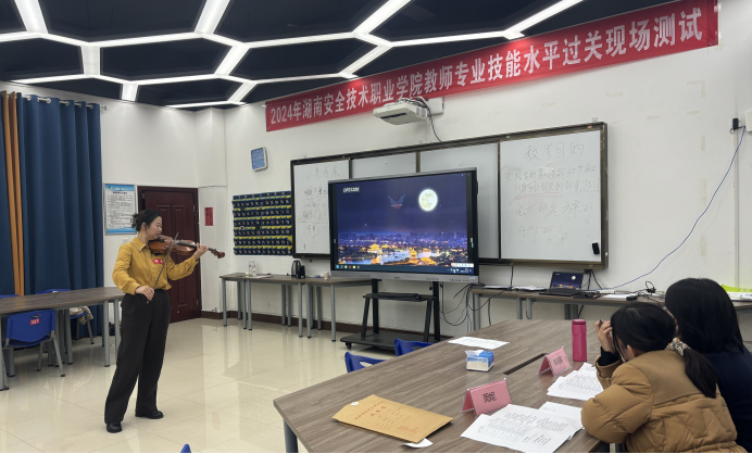 1735140761563018640.png image.png