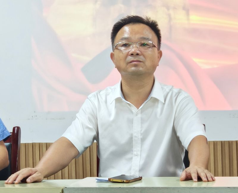 1729068807878079972.jpg IMG_20241016_161631.jpg