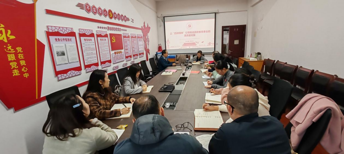 1732531382327007002.png image.png