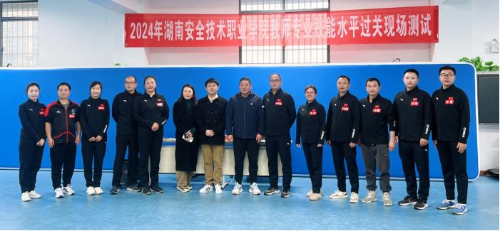 1734315333934035183.png image.png