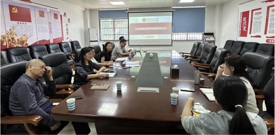 1747277779951042227.png image.png