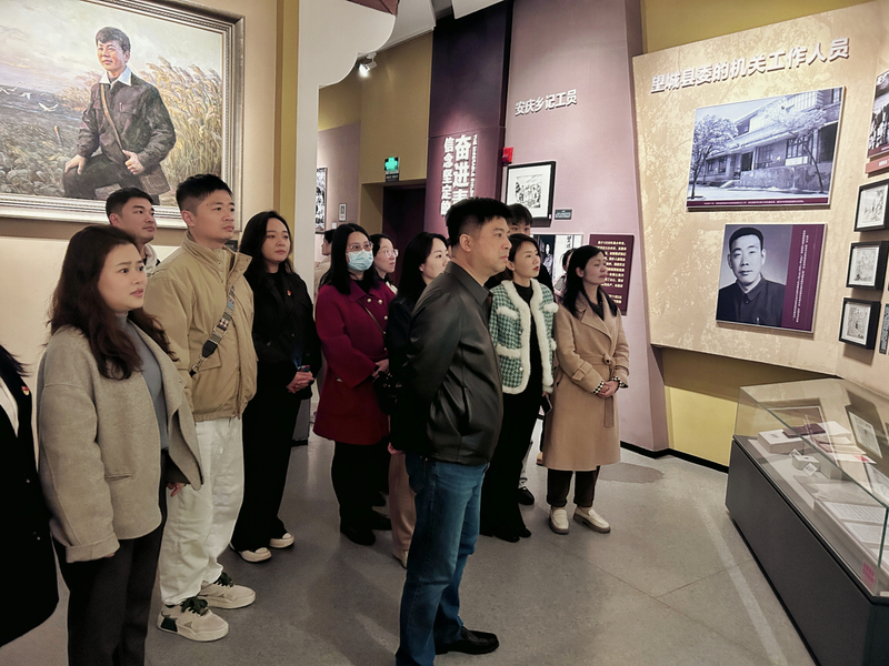 1710413298642054889.jpg 2.jpg