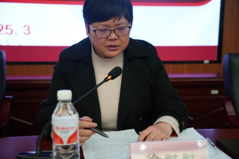 1741227219483037914.png image.png