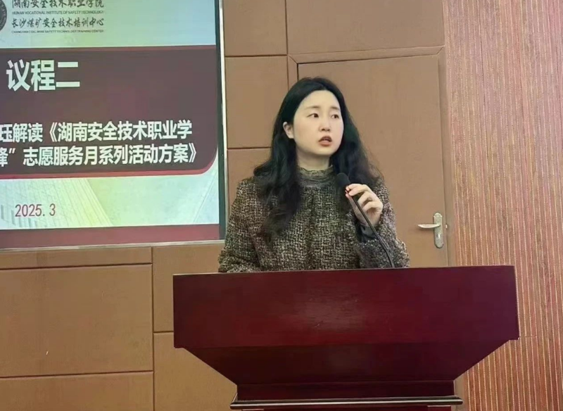 1741227257186004600.png image.png