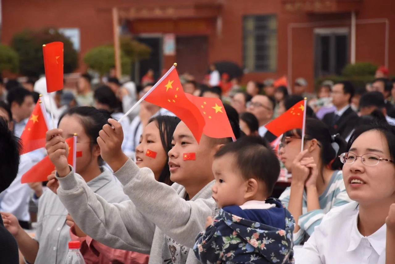 1572600807506040028.jpg 微信图片_20191101152412.jpg