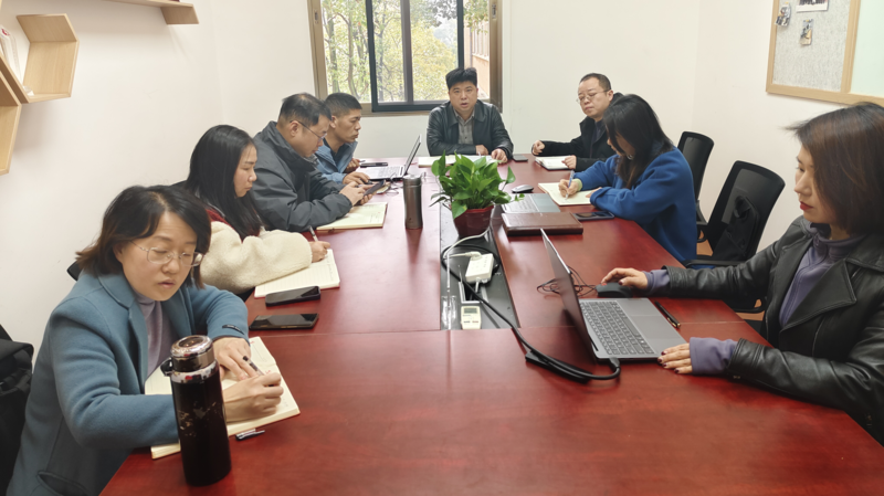 1710842564033057139.png 2.png