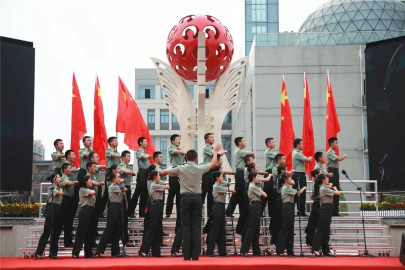 1572600769786005391.jpg 微信图片_20191101152352.jpg