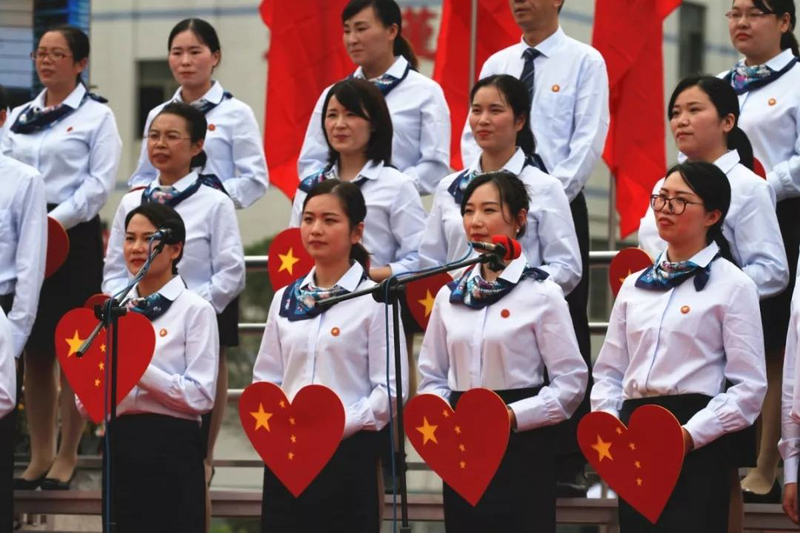 1572600399535013933.jpg 微信图片_20191101152057.jpg