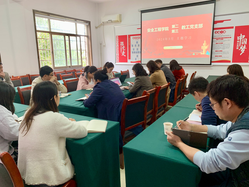 1711092691376097851.jpg 1.jpg