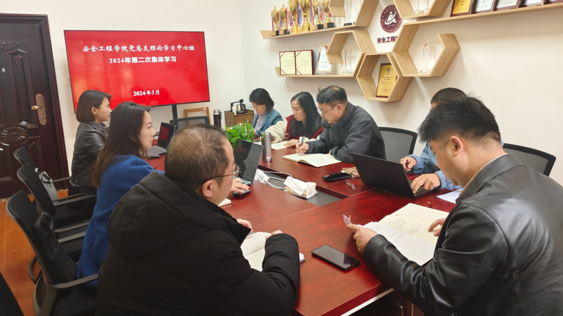 1710842486069097371.png 1.png