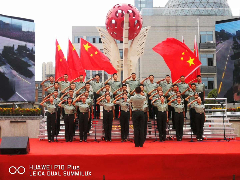 1572600781356053422.jpg 微信图片_20191101152358.jpg