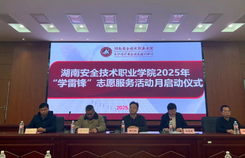 1741227235371084825.png image.png