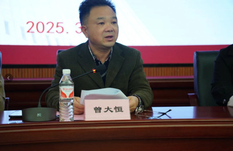 1741227204453097788.png image.png