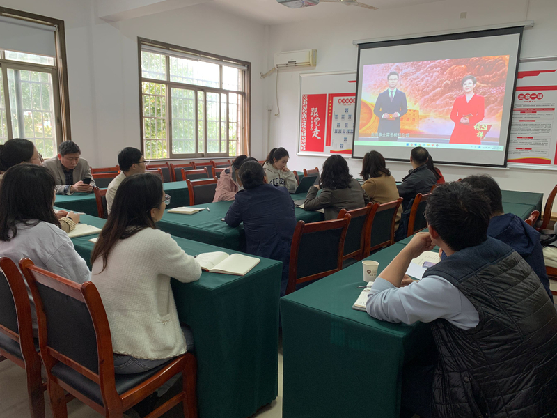 1711093093985038192.jpg 2.jpg