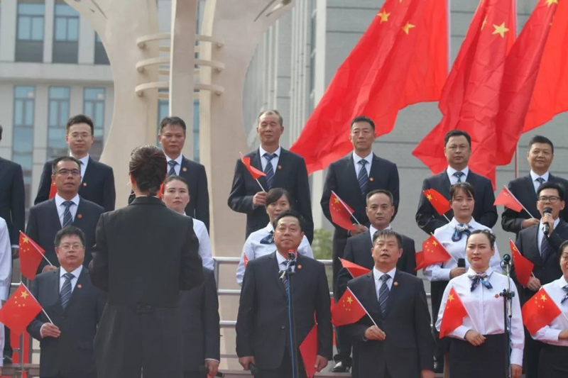 1572600159575083197.jpg 微信图片_20191101151902.jpg