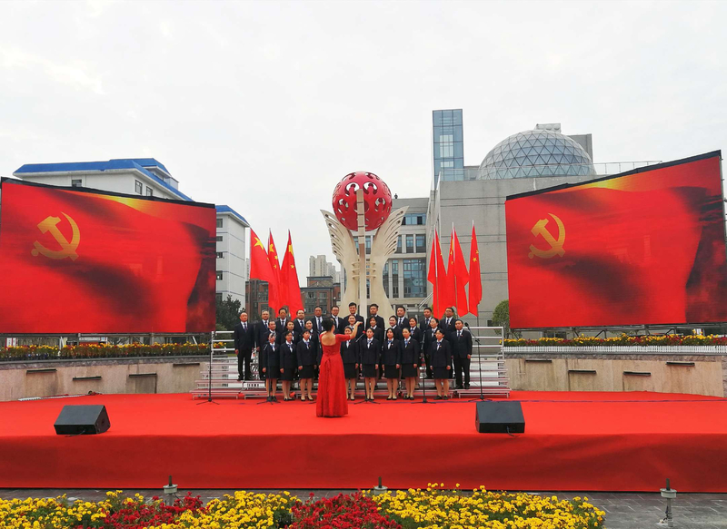 1572600711626052434.jpg 微信图片_20191101152312.jpg