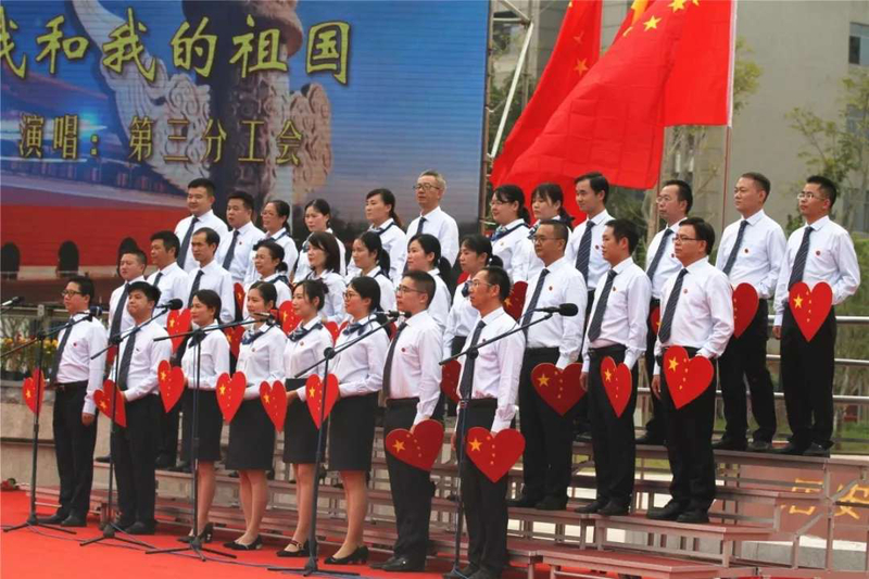 1572600377385080749.jpg 微信图片_20191101152049.jpg