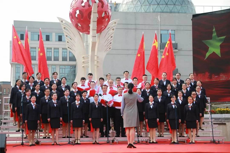 1572600082095096858.jpg 微信图片_20191101151759.jpg