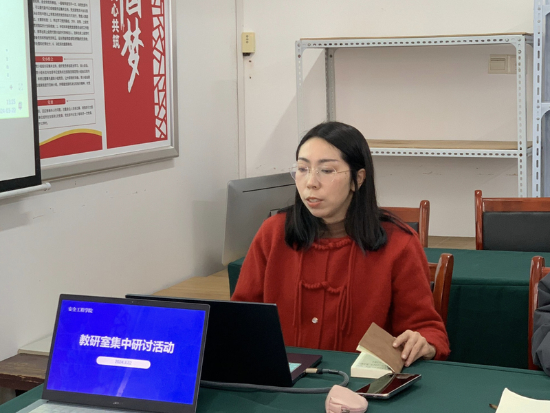 1711093122170096992.jpg 3.jpg