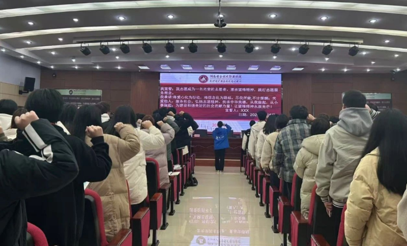 1741227272905006340.png image.png