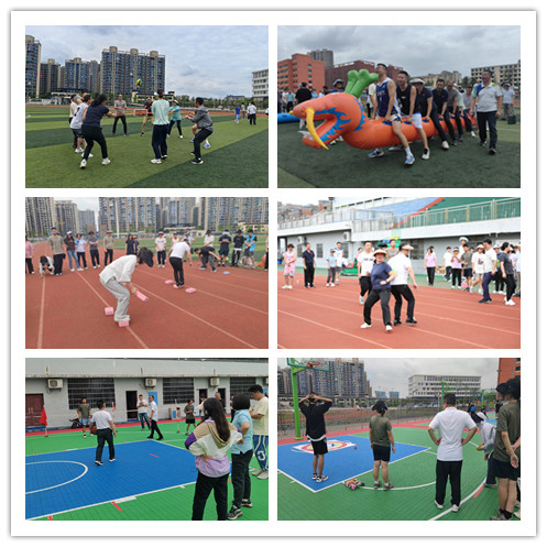 1718073774425021842.jpg 微信图片_20240607141054_副本.jpg