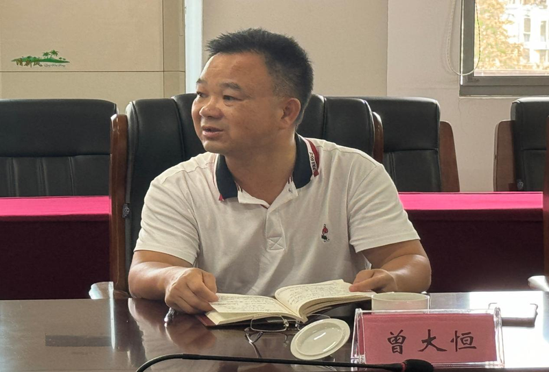 1718408154523015751.png 图片5.png