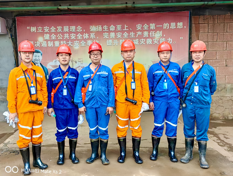 1718346777526082672.png 图片3.png