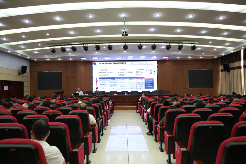 1718590884980001958.jpg 2.jpg