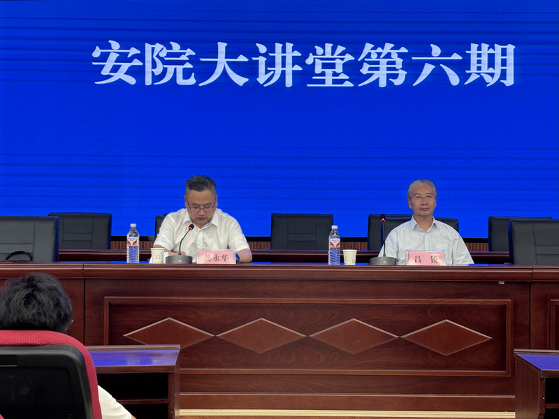 1718591041776057607.jpg 1.jpg