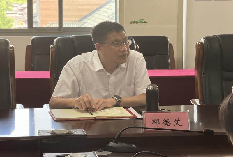 1718408191776093597.png 图片6.png